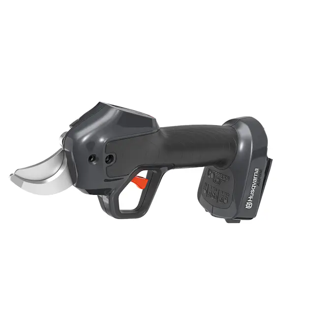 Sekatör Husqvarna Aspire PS30X Utan Batteri & Laddare