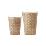 Korg House Doctor Edition med Lock Set