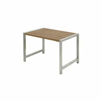 Plankbord PLUS Café 127 cm ThermoWood