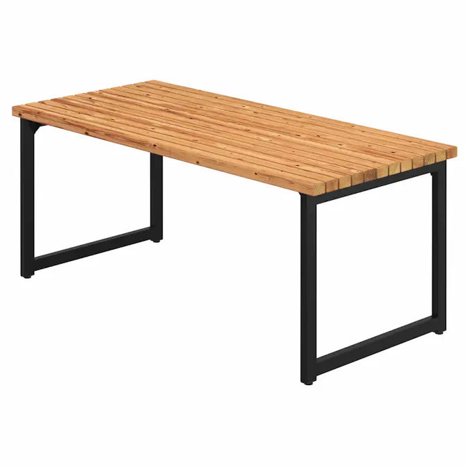 Plankbord PLUS Trend Living 166 cm