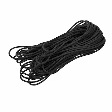 Tvättlina PLUS 20 meter