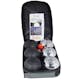 Utomhusspel Sunsport Boule Provence Aluminium med Nylonväska