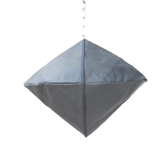 Skyddsöverdrag Hortus till Hängande Modell 211-315