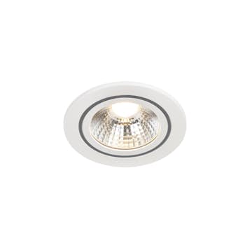 LED-Spot Nordlux Alec 1-Kit