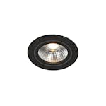 LED-Spot Nordlux Alec 1-Kit