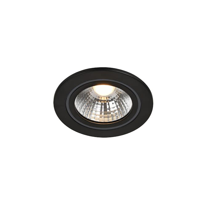 LED-Spot Nordlux Alec 1-Kit