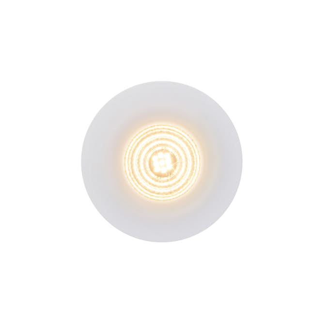 Spotlight Nordlux Stake
