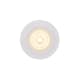 Spotlight Nordlux Stake