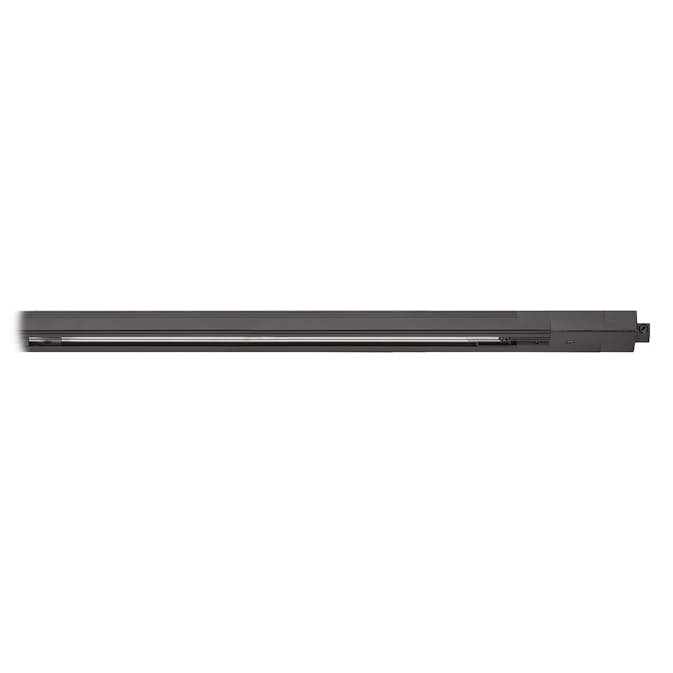 Skena Nordlux Link 1,8 m
