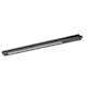 Skena Nordlux Link 1,8 m