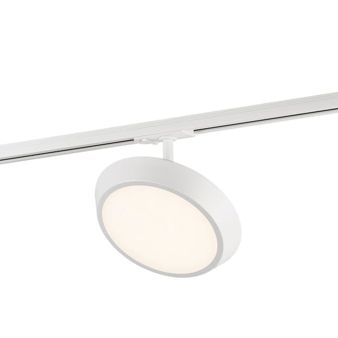 Spotlight Nordlux Skena Link Diskie