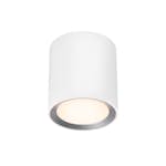 Lampa Nordlux LANDON 14