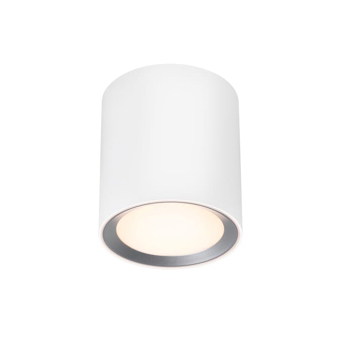 Lampa Nordlux LANDON 14
