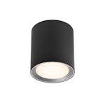 Lampa Nordlux LANDON 14