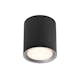 Lampa Nordlux LANDON 14