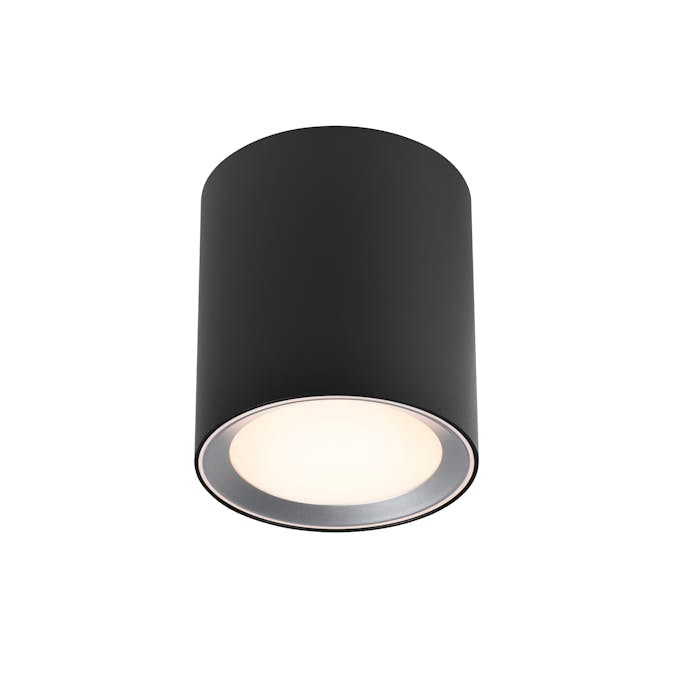 Lampa Nordlux LANDON 14