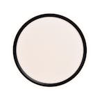 Plafond Nordlux Liva Smart Color