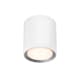 Plafond Nordlux Landon Smart Long
