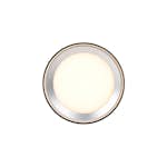 Plafond Nordlux Landon Smart Long