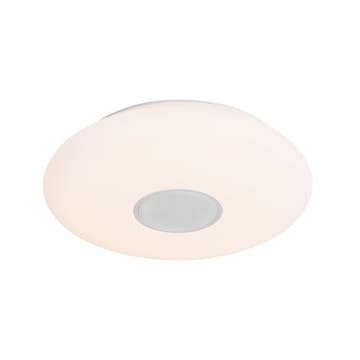 Plafond Nordlux Djay Smart Color