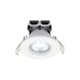LED-Spot Nordlux Don Smart RGB