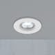 LED-Spot Nordlux Don Smart RGB