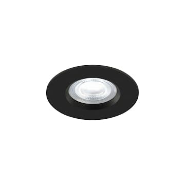 LED-Spot Nordlux Don Smart RGB