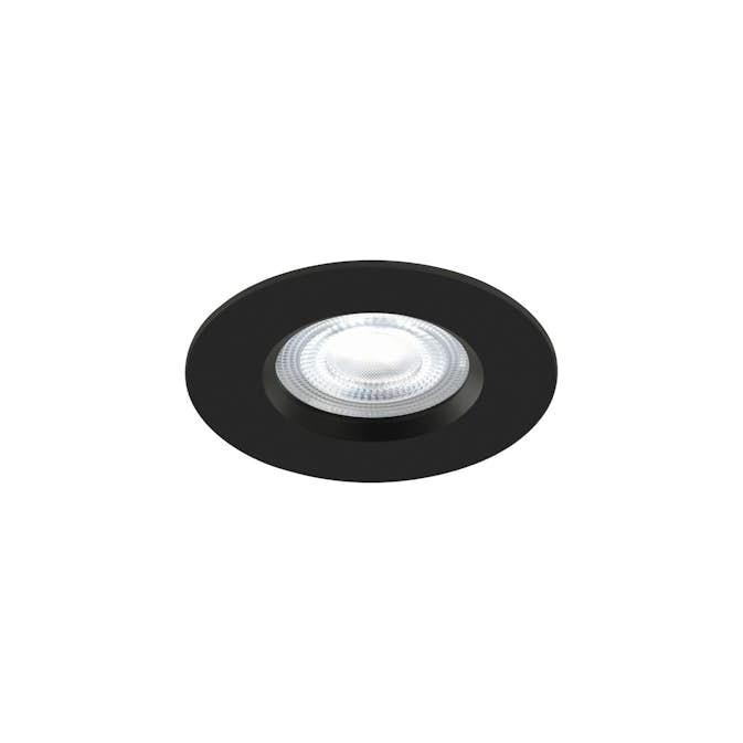 LED-Spot Nordlux Don Smart RGB