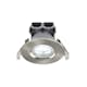 LED-Spot Nordlux Don Smart RGB