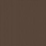 Tapet Decor Maison Modern Classics 2110