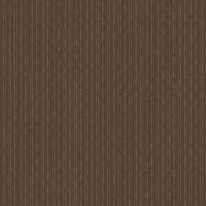 Tapet Decor Maison Modern Classics 2110