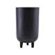 Ytterkruka House Doctor Jang 260 mm Svart Oxiderad
