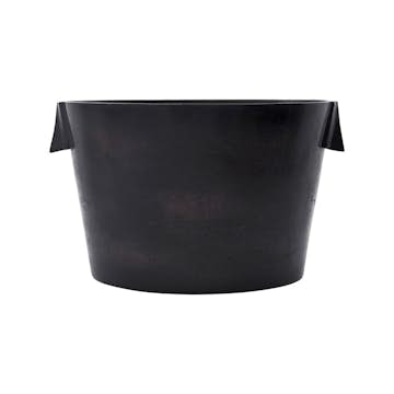 Vinkylare House Doctor Buck 320 mm