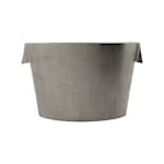 Vinkylare House Doctor Buck 320 mm