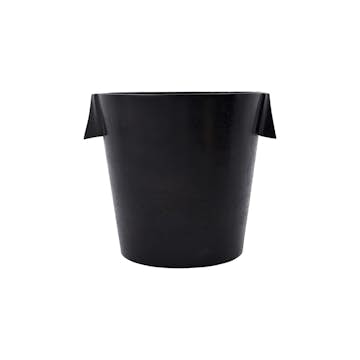 Vinkylare House Doctor Buck 220 mm