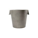 Vinkylare House Doctor Buck 220 mm