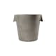 Vinkylare House Doctor Buck 220 mm