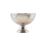 Vinkylare House Doctor Champtub