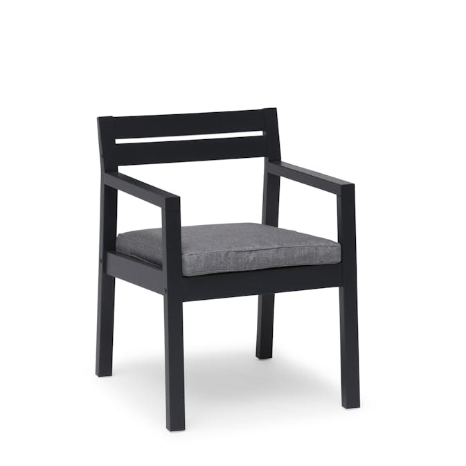 Stol Hillerstorp Stoltö