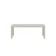 Soffbord Venture Home Copacabana 70x120 Utomhus