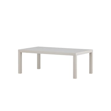 Soffbord Venture Home Copacabana 70x120 Utomhus