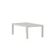 Soffbord Venture Home Copacabana 70x120 Utomhus