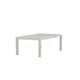 Soffbord Venture Home Copacabana 70x120 Utomhus