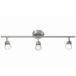 Taklampa Nordlux Avenue 3-skena