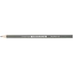 Färgpennor Jolly Kinderfest 12 st 2113202