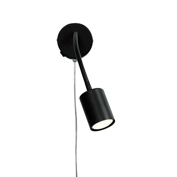 Vägglampa Nordlux Explorer Flex