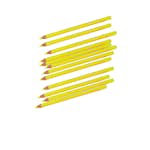 Färgpennor Jolly Kinderfest 12 st 2113202