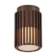 Taklampa Nordlux Aludra 124 cm