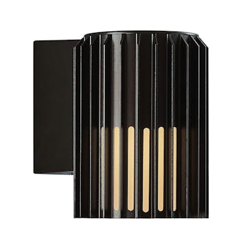 Vägglampa Nordlux Aludra