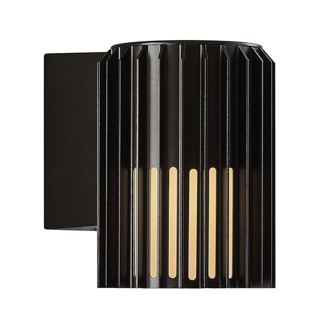Vägglampa Nordlux Aludra